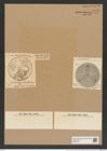 Aulacodiscus macraeanus Grev. (de-Toni-Nr.: Genus 182, Species 4545) Zeichnungen Sammlung Grunow Nr. 8150 (NHMW-BOT-W0377512)